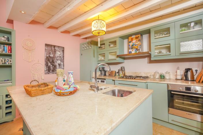 Image No.19-3 Bed Villa for sale