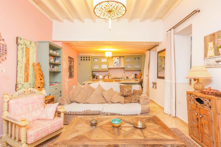 Image No.18-3 Bed Villa for sale