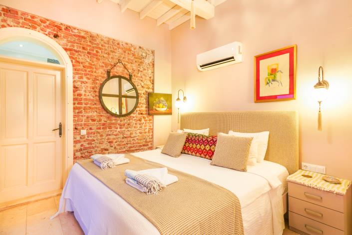 Image No.23-3 Bed Villa for sale