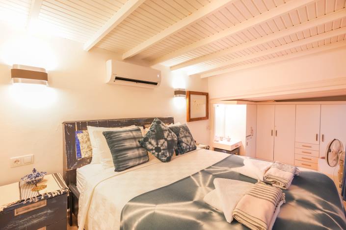 Image No.28-3 Bed Villa for sale