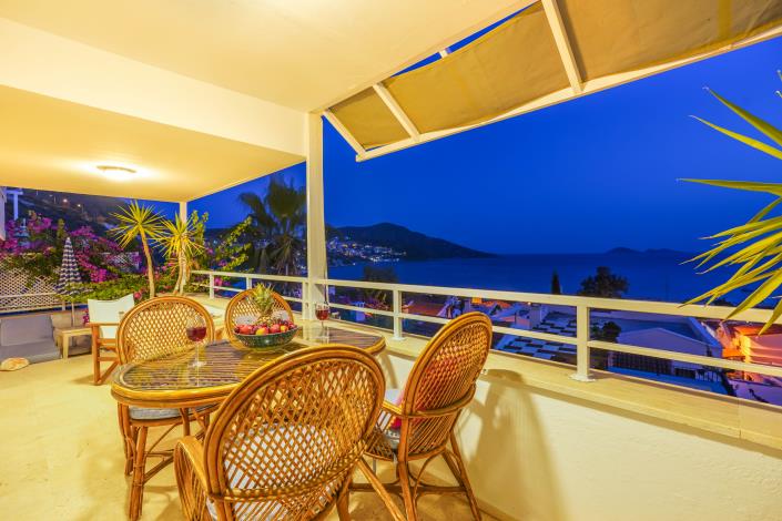 Image No.9-3 Bed Villa for sale