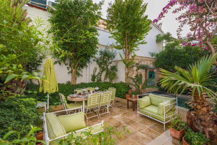 Image No.31-3 Bed Villa for sale