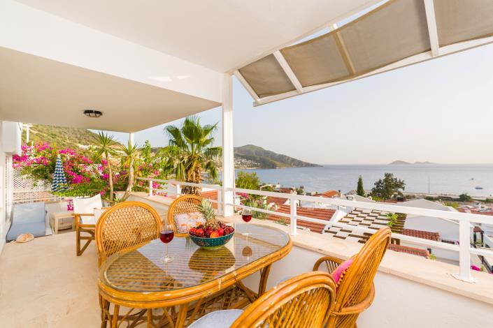 Image No.34-3 Bed Villa for sale