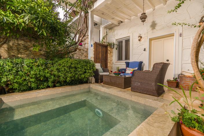 Image No.35-3 Bed Villa for sale