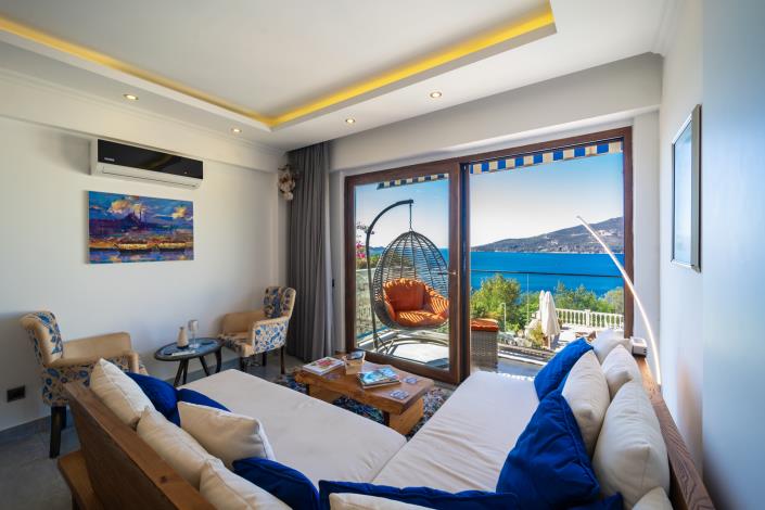 Image No.25-2 Bed Apartment for sale