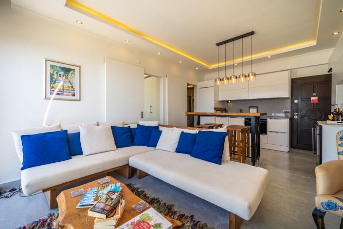 Image No.22-2 Bed Apartment for sale