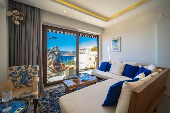 Image No.26-2 Bed Apartment for sale