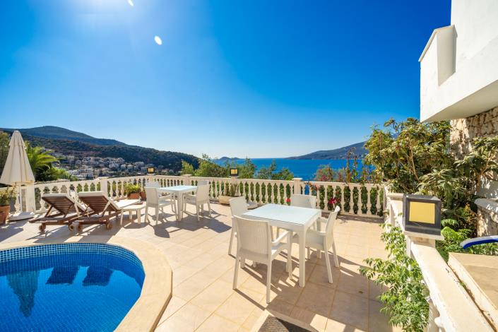 Image No.5-2 Bed Apartment for sale