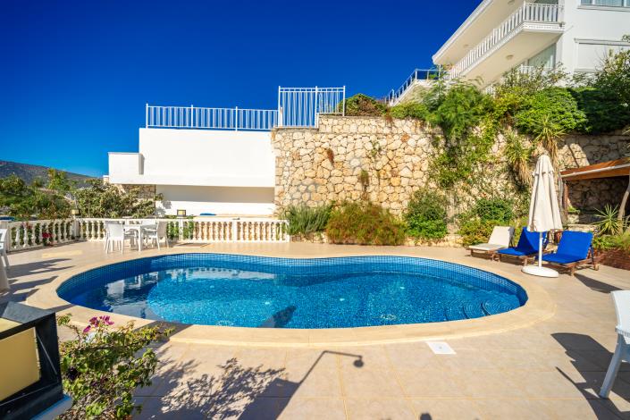 Image No.6-2 Bed Apartment for sale