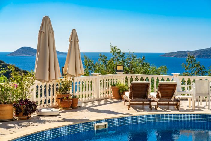 Image No.7-2 Bed Apartment for sale