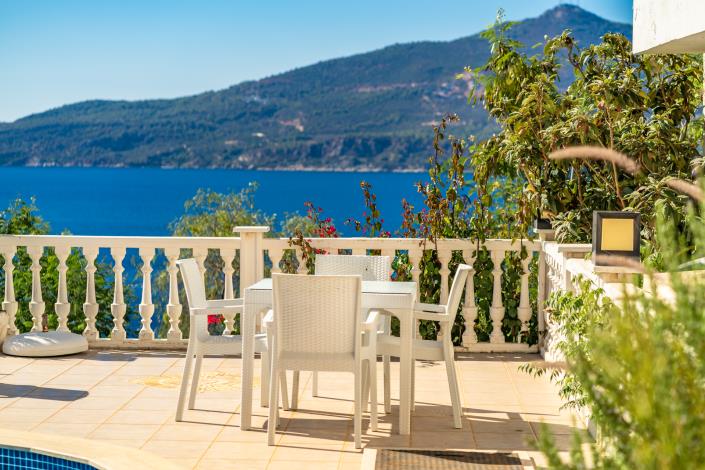 Image No.3-2 Bed Apartment for sale