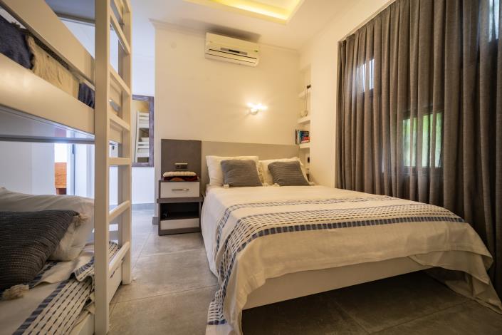 Image No.34-2 Bed Apartment for sale