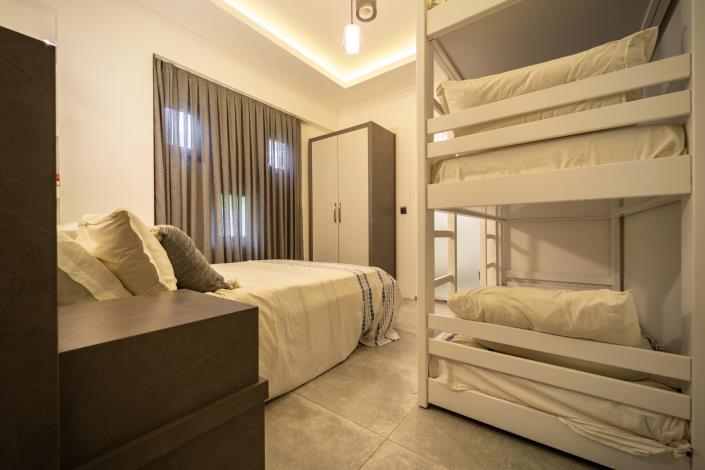 Image No.36-2 Bed Apartment for sale