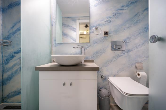 Image No.42-2 Bed Apartment for sale