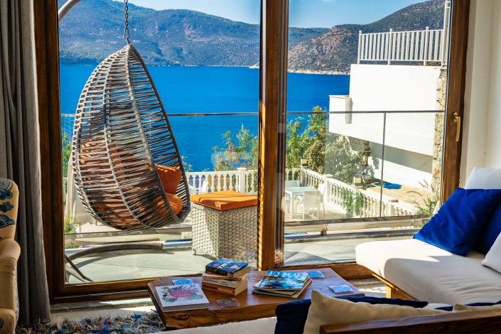 Image No.18-2 Bed Apartment for sale