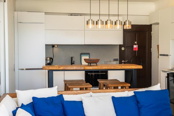 Image No.27-2 Bed Apartment for sale