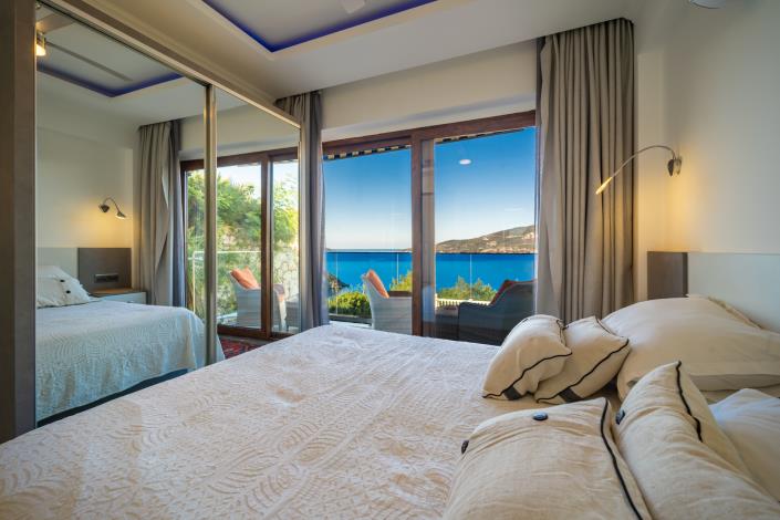 Image No.38-2 Bed Apartment for sale