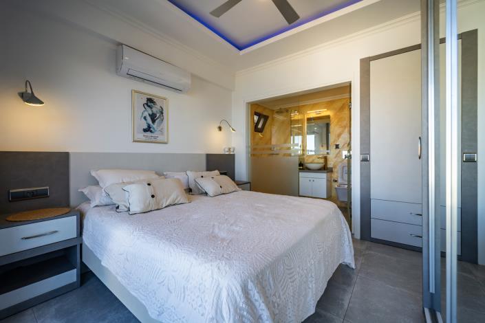 Image No.41-2 Bed Apartment for sale