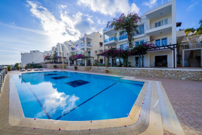Image No.1-2 Bed Apartment for sale
