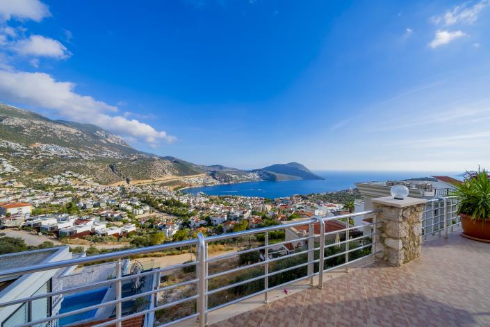 Image No.4-2 Bed Apartment for sale