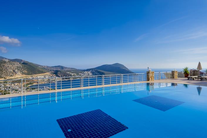 Image No.8-2 Bed Apartment for sale