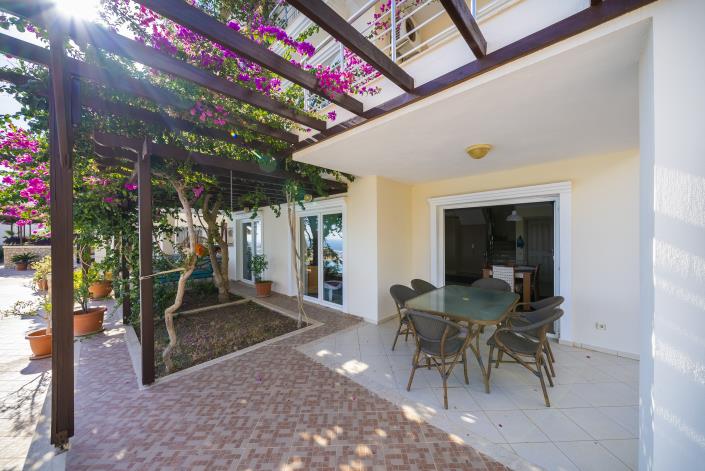 Image No.14-2 Bed Apartment for sale