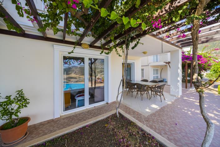 Image No.15-2 Bed Apartment for sale