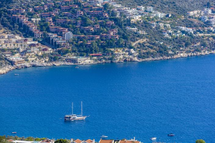 Image No.21-2 Bed Apartment for sale