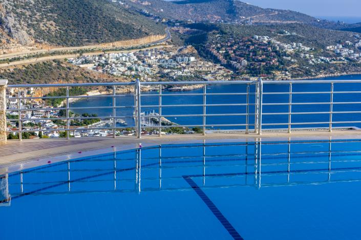 Image No.22-2 Bed Apartment for sale