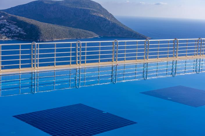 Image No.23-2 Bed Apartment for sale