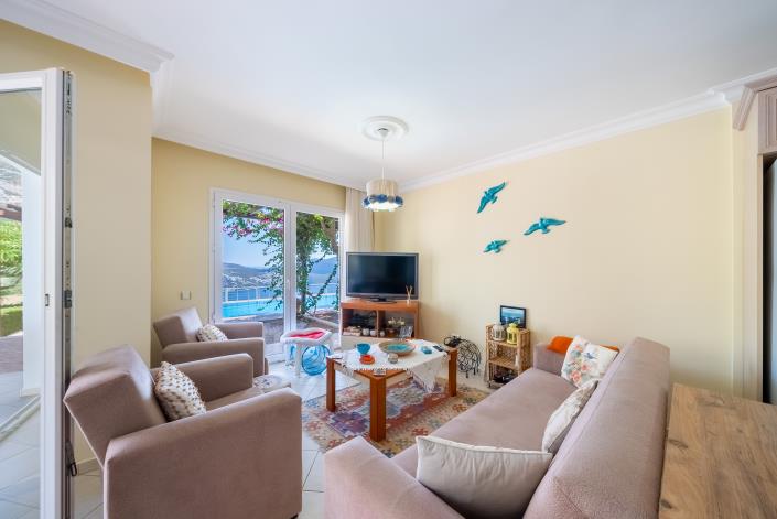 Image No.26-2 Bed Apartment for sale