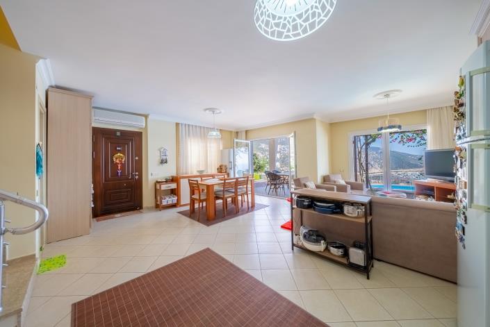 Image No.29-2 Bed Apartment for sale