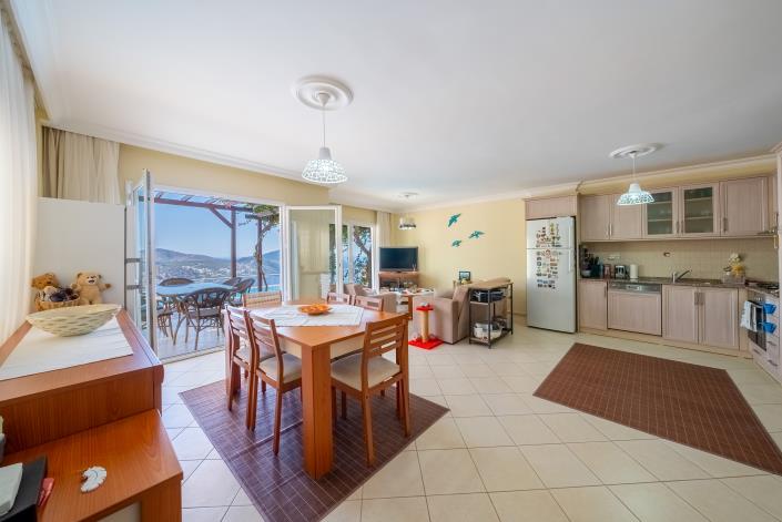 Image No.28-2 Bed Apartment for sale