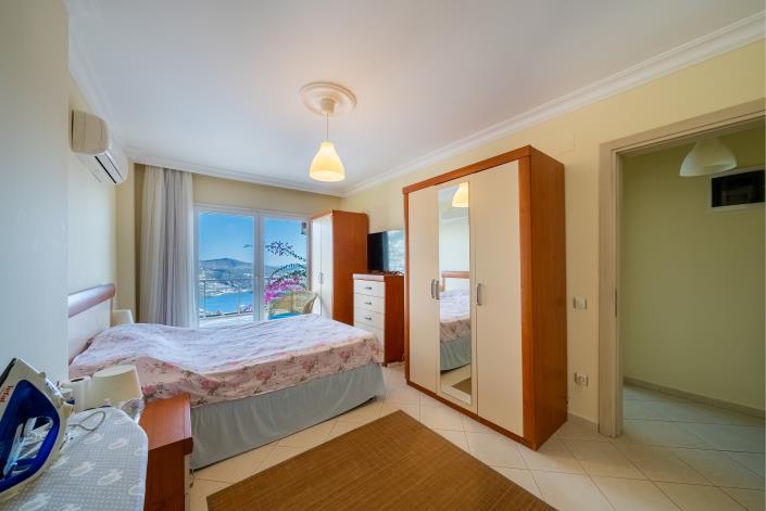 Image No.37-2 Bed Apartment for sale