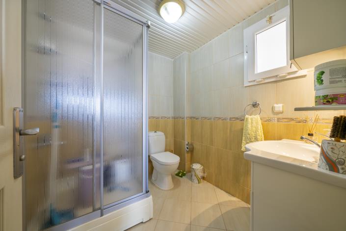 Image No.42-2 Bed Apartment for sale