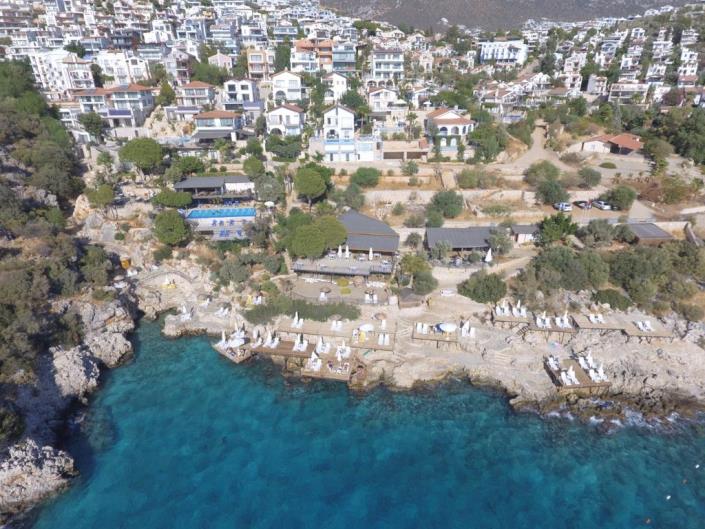 Image No.20-2 Bed Apartment for sale