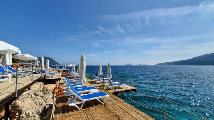 Image No.23-2 Bed Apartment for sale