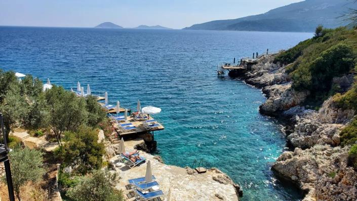 Image No.25-2 Bed Apartment for sale