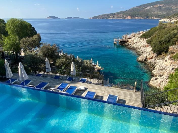 Image No.26-2 Bed Apartment for sale