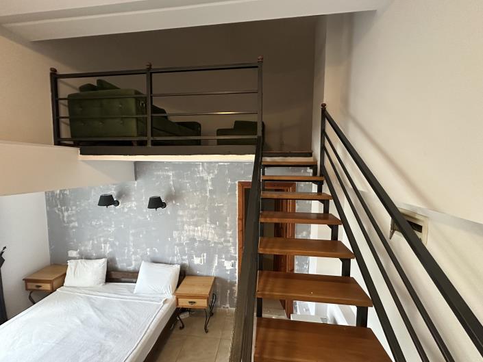 Image No.12-2 Bed Apartment for sale