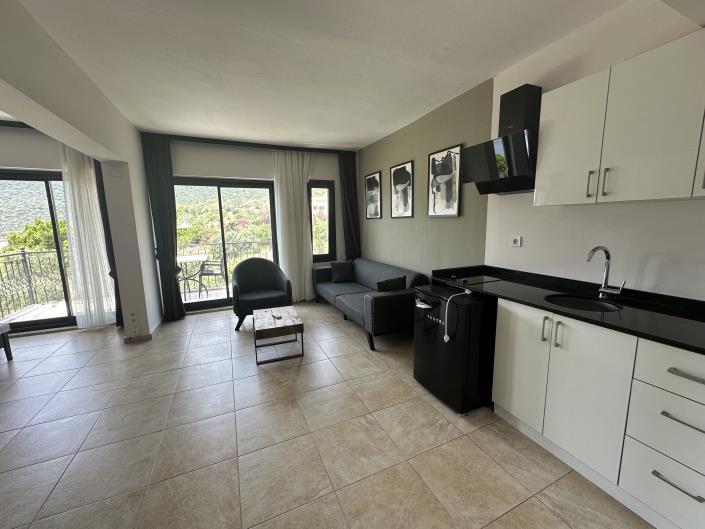 Image No.5-2 Bed Apartment for sale