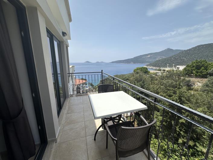 Image No.2-2 Bed Apartment for sale