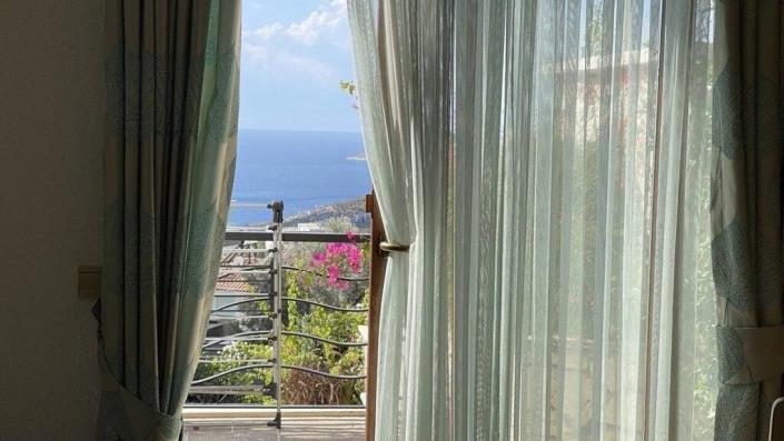 Image No.14-3 Bed Villa for sale