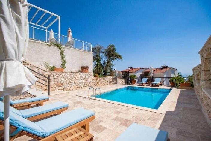 Image No.4-3 Bed Villa for sale