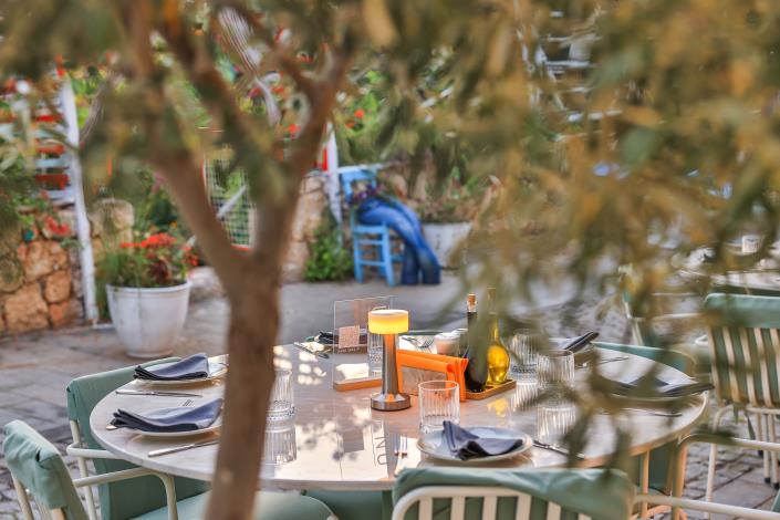 Image No.41-Un hôtel de 6 chambres à vendre à Kalkan