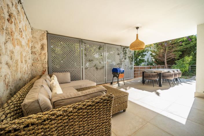 Image No.15-3 Bed Villa for sale