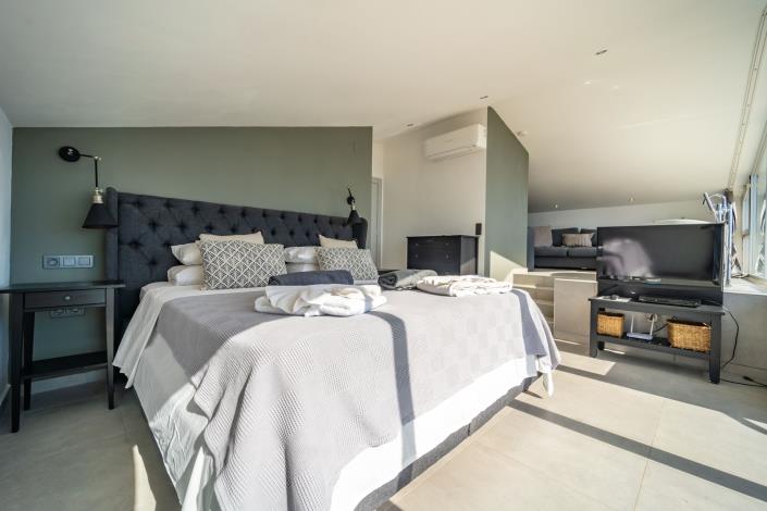 Image No.23-3 Bed Villa for sale