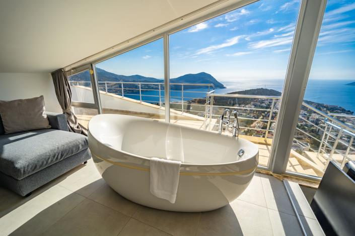 Image No.24-3 Bed Villa for sale