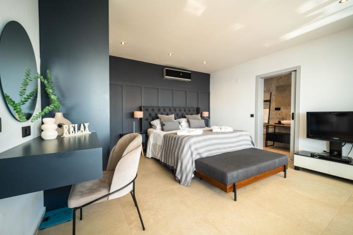 Image No.31-3 Bed Villa for sale