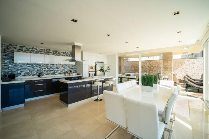 Image No.13-5 Bed Villa for sale